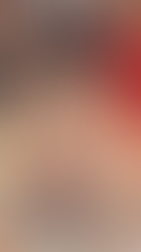 Awam 2 Real Suck Edition - Exposed and Exposed: Sophia's Naked Masturbation Class - Every Inch Revealed