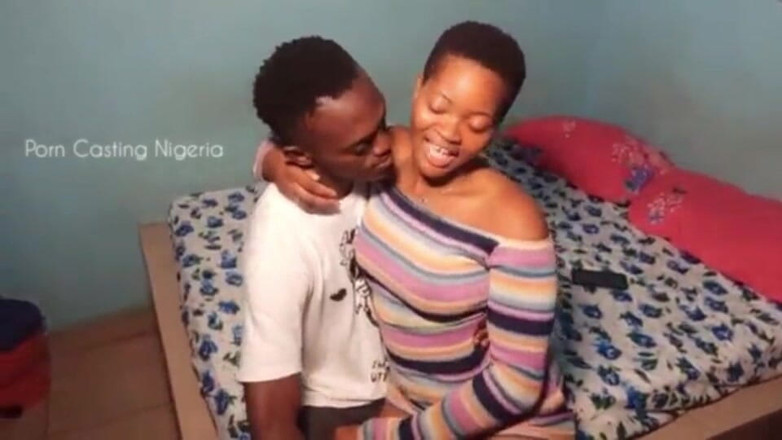 Magiksex1: Dlaczego powinienem powstrzymać się od tak seksownego sąsiada?