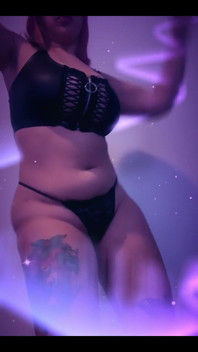 Continuez de glisser pour voir mon mouvement corporel coule ce matin !