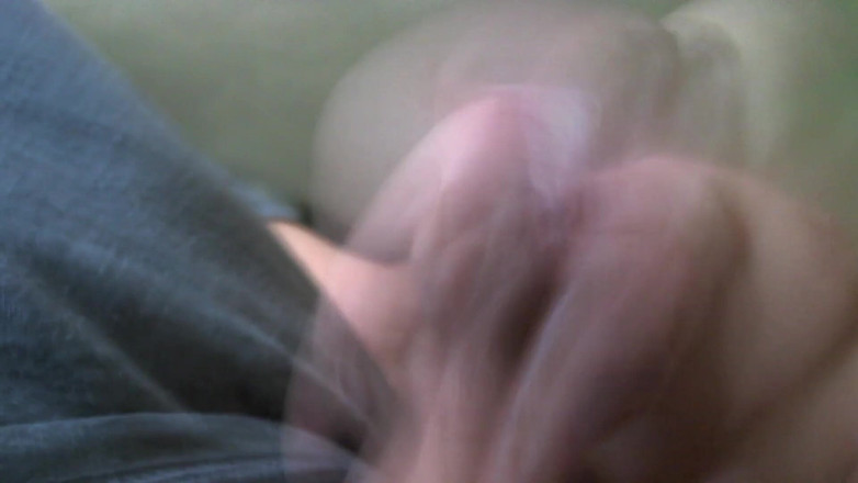 Will4u: Gozando 2 vezes