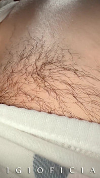 Charming Virgin Girl Is Not Going to Loose Virginity and Lets Stepbros Fuck Her Panties