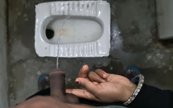 Porn Picture