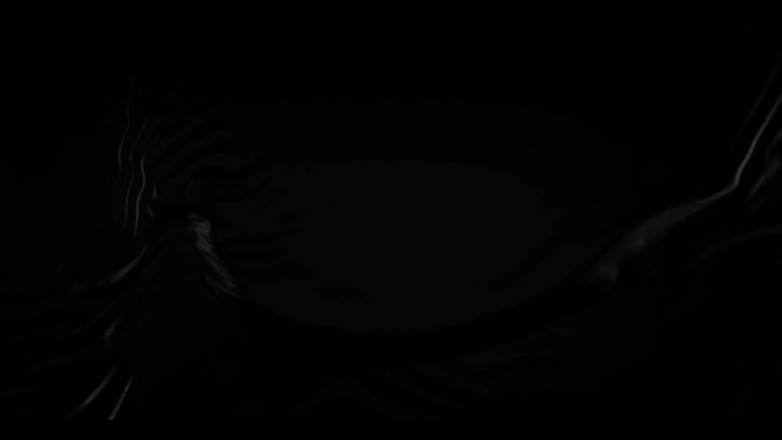 StacXXXs: Funtime Island W/ Amber Lee