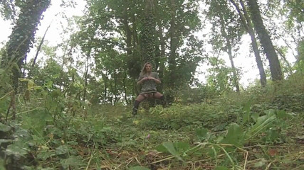 Movies by Louise: Solo chez Layby au bord de la route
