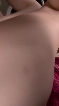 Japanisches teen transgressiv und eifrig nach sex unzensiert # 5 - teil 2