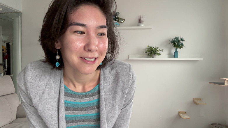 Ms_Emmy_Lynn: Outfit of the Day 2