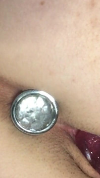 4541041