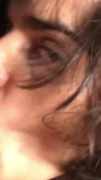 Milf beloont je