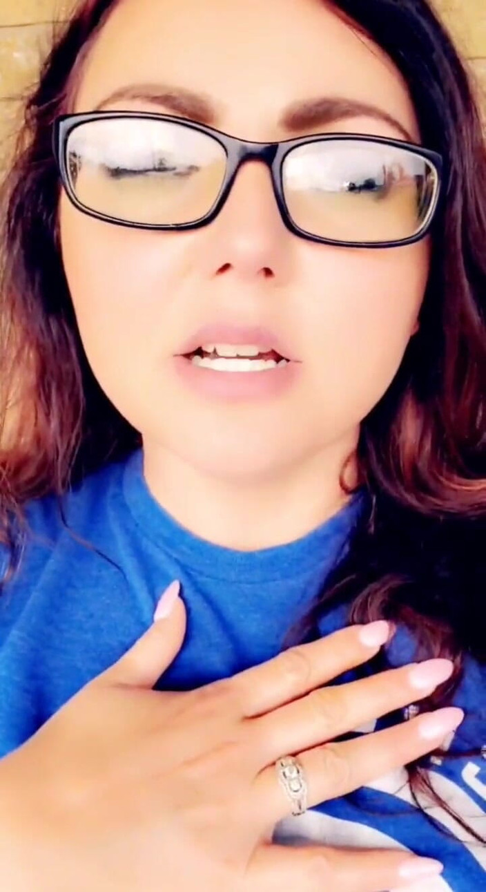 CoyWilder: Kopi dengan coy "banyak banget"