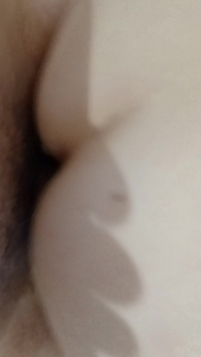 Krystidu69: La mia vicina che scopo in profondità, la faccio venire...