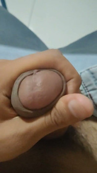 Sborrata dal primo cazzo pov grandi palle che bordando grande cazzo nero parte -1