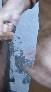 Bhabhi Kampung Hariyana – Video Lucah Seksi Panas Blowjob Buatan Sendiri