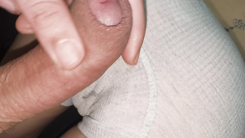18StepsisterAnal: Voglio il mio cazzo di patrigno dentro di me - scopa...