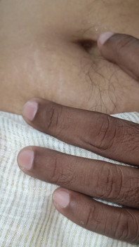 La zia traditrice mallu una sexy romanticismo leccata al seno caldo video virale