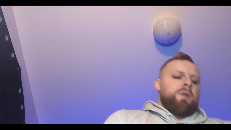 WolfgangWhite: 4215691080.mp4