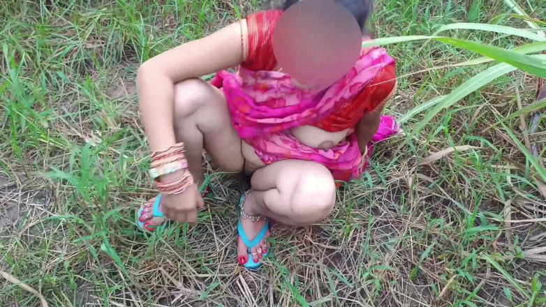 Lalita Singh: Video rekaman seks tante seksi india ngentot sama pacarnya di...