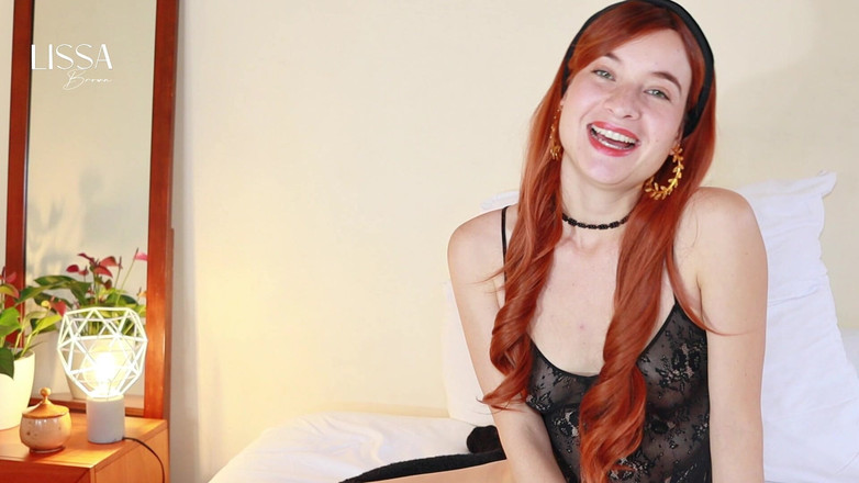 Lissa Brown: Belangrijke informatie