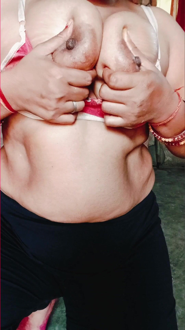 Soni sk: デシ・インディアン・ビレッジ・カレッジ セクシーガール ホットビデオ1