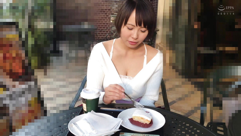 MBM3988: M434g08 Allez à l’amour de la avec un modèle de tournage,...