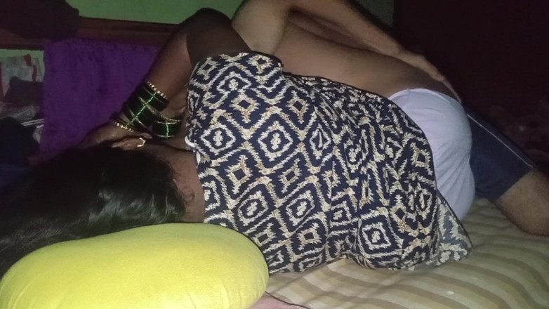 Harder299: Mi esposa india ni siquiera me deja ir a la...