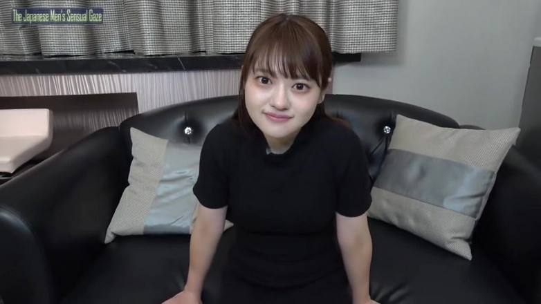 Jap Porn Project: Localidol Flamemeet as the Fukuoka Star Falls for Dangerous Heat...