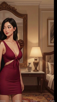 Wife S Dare (частина 3)