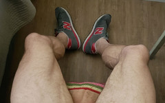 BBIG: Boa noite, meus fãs!