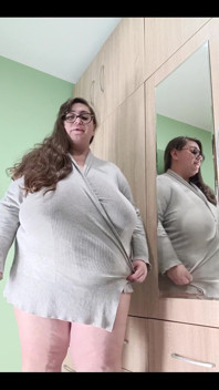BBW Ledy
