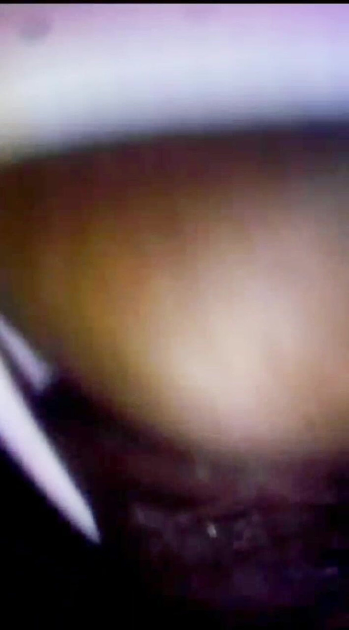 Dorelviss: In sportbekleidung in den arsch eines mädchens gefickt