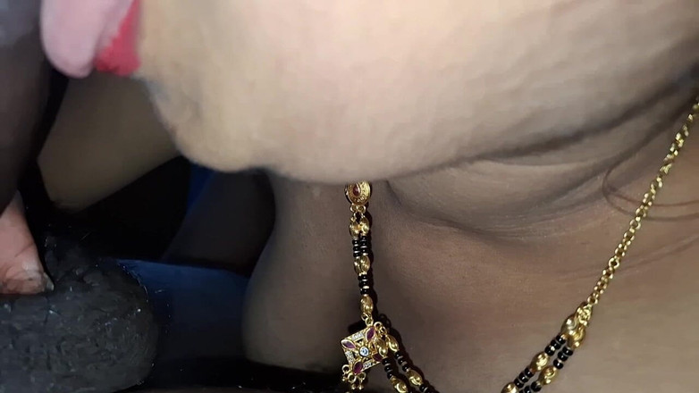 horneySonu: Sonu 69 oral seks ağzına boşalıyor ve edepsizce konuşuyor