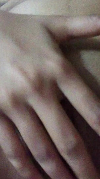 Sexy Video