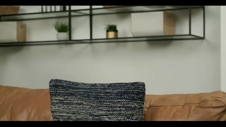 Jolla PR: 2337905185.mp4