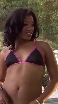Nympho ebony women want to be fucked #5 - hottest videos