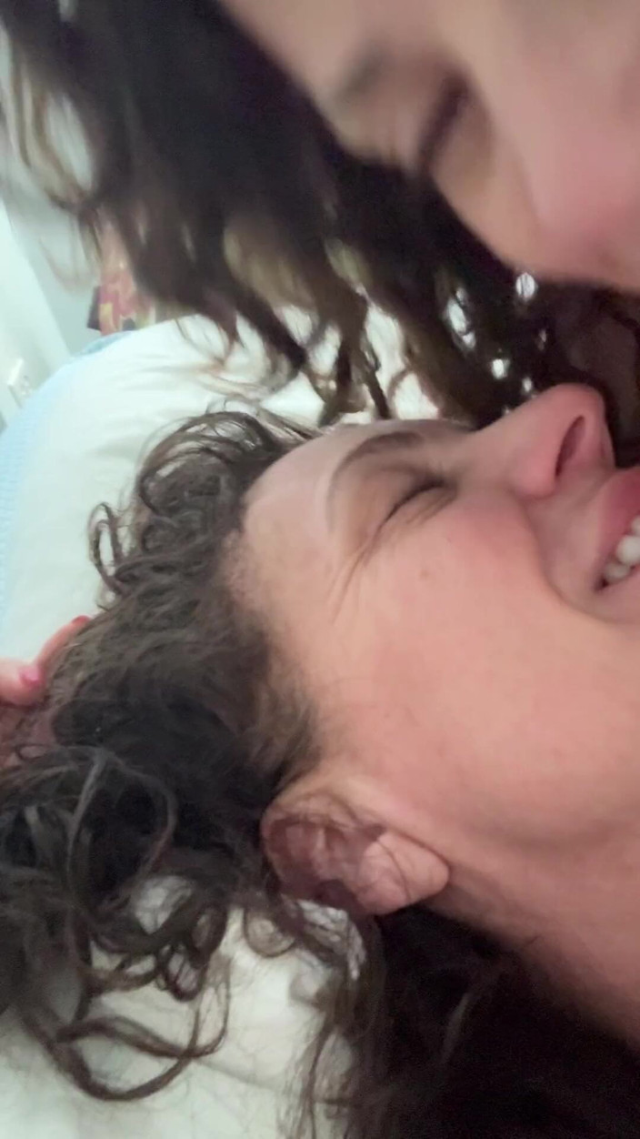 SavvyStar: Dimineață în Paradis cu mama vitregă