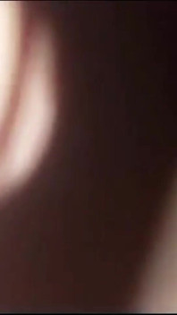 First Hard Anal
