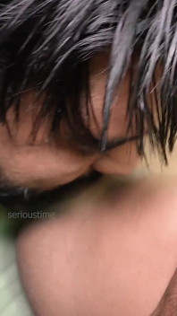 Indian Hot Boy and Girl Sex Video