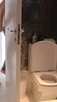 Hot Piss Medley No. 4 - Wet Wednesday - New!!