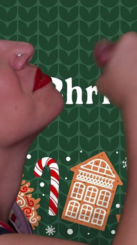 Feliz navidad 2024!