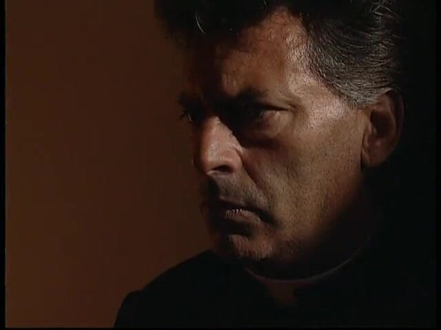 Just X Star: Schamlose nonne anal in ihrer abtei gefickt