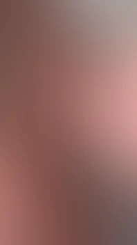 The Best Fuck of January. I Came Deliciously with a Black Guy Filling My Ass with Cum.