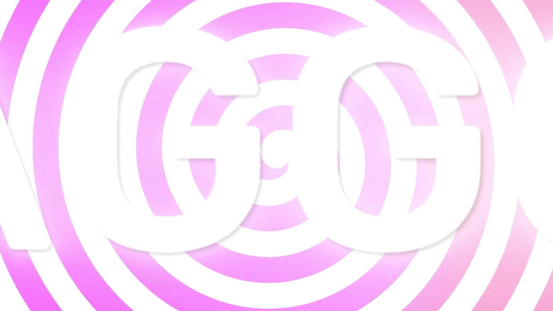 goddessjoules: Gej jak ty