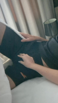 What's Hiding Under Here?