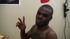 CocoDorm: Jason Wolfe et Jay Daniels