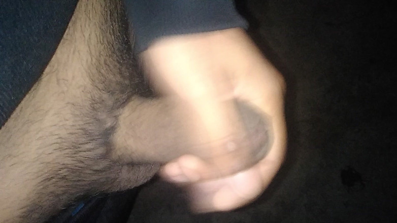 AlexAlejandro13: Great Advantage in the Early Mornings