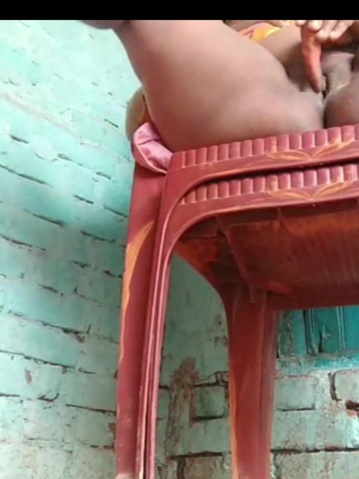 Rakhi3e: My Youth Is Very Thirsty