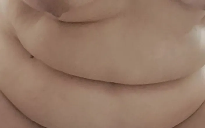 Mommy big hairy pussy: After Sex I Urinate