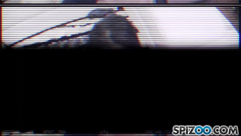 Spizoo: Ava 생일 선물