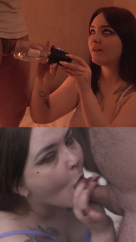 The Use of Modern Technologies for Sperm Extraction