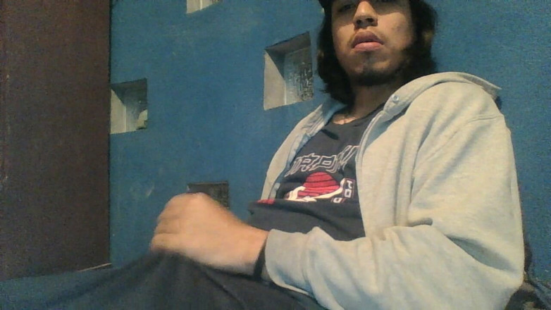 AlexAlejandro13: Duminică excelentă