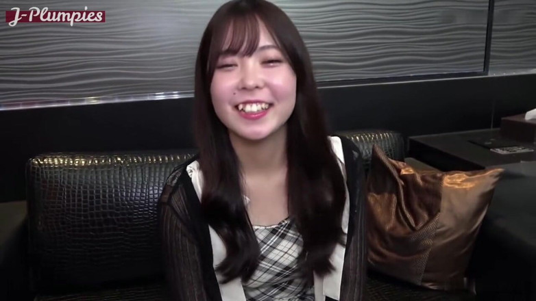 J-Girls Club: 아시아 천사 26462
